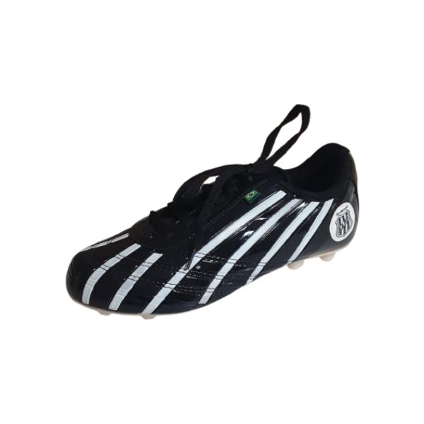 Chuteira Ponte Preta